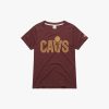 Women's Cavs