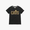 Women's Cavs