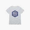 Women's Charlotte Hornets Buzz City