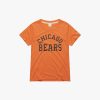 Women's Chicago Bears Classic