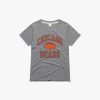 Women's Chicago Bears Gridiron