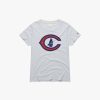 Women's Chicago Cubs '27