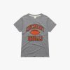 Women's Cincinnati Bengals Gridiron