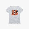 Women's Cincinnati Bengals '21