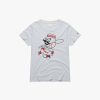 Women's Cincinnati Reds '53