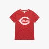 Women's Cincinnati Reds '93