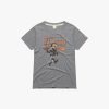 Women's Cleveland Browns Joe Flacco