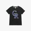 Women's Colorado Rockies '17
