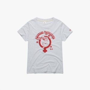 Women's Columbus Pacesetters