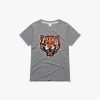 Women's Detroit Tigers '57