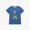 Women's Donald Duck