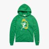 Women's Green Bay Packers '61 Hoodie