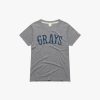 Women's Homestead Grays