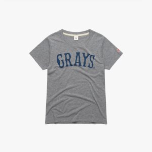 Women's Homestead Grays
