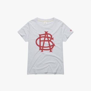 Women's Indianapolis ABCs