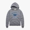 Women's Indianapolis Colts Gridiron Hoodie