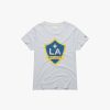 Women's LA Galaxy '08