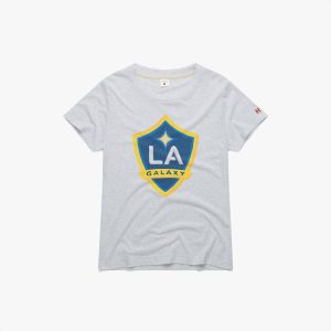 Women's LA Galaxy '08