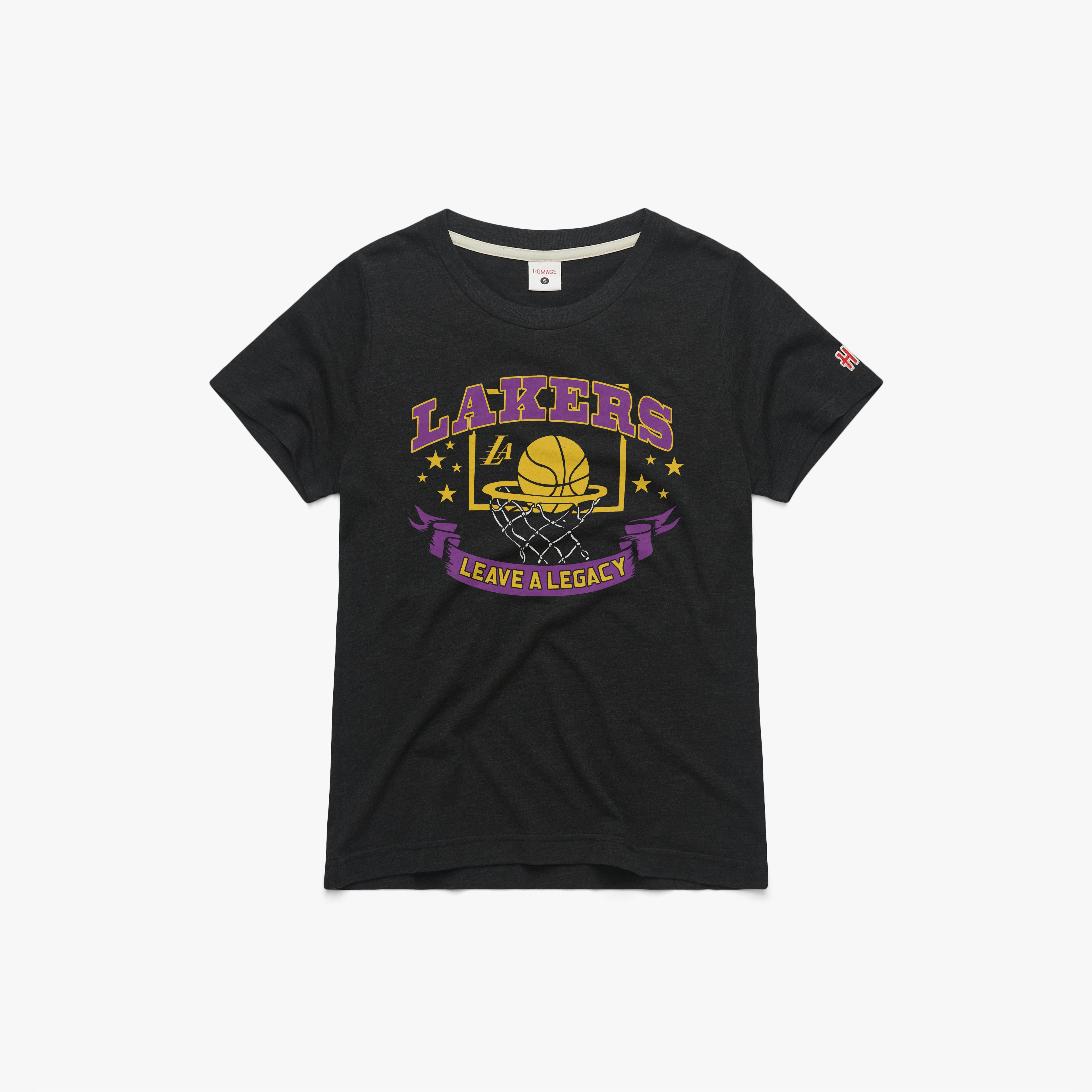 Women s Los Angeles Lakers City Edition 2024 02012194530 Charcoal Flat.jpg Women's Los Angeles Lakers City Edition 2024