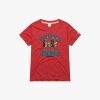 Women's MLB x Flavortown Arizona Diamondbacks
