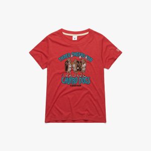 Women's MLB x Flavortown Arizona Diamondbacks