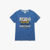 Women's MLB x Flavortown Kansas City Royals