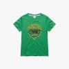 Women's MLB x Flavortown Oakland Athletics