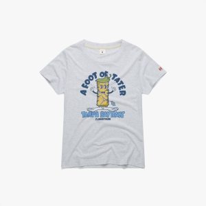 Women's MLB x Flavortown Tampa Bay Rays