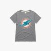 Women's Miami Dolphins '18