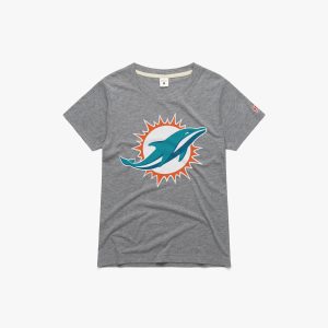 Women's Miami Dolphins '18