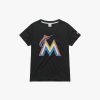 Women's Miami Marlins '17