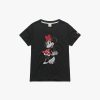 Women's Minnie Mouse