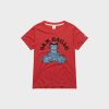 Women's Muppets Sam Eagle T-Shirt