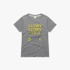 Women's Nashville SC Glory Glory Music City