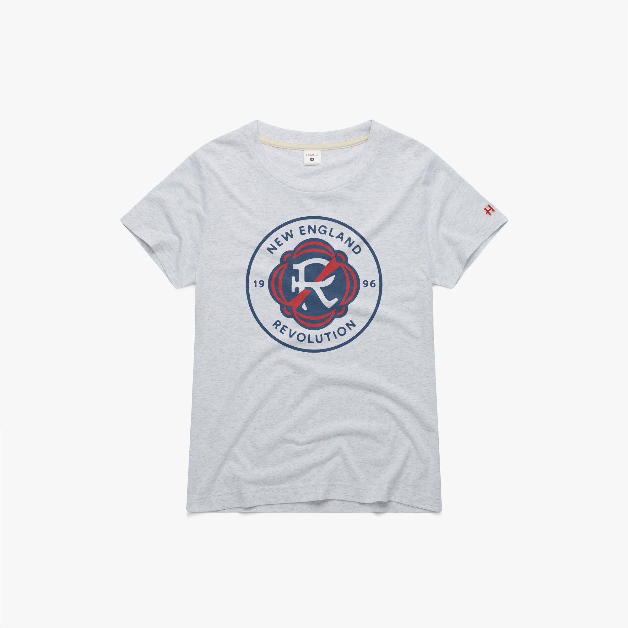 Women s New England Revolution 22 02011915237 Ash Flat.jpg Women's New England Revolution '22