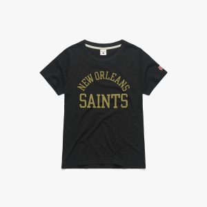 Women's New Orleans Saints Classic