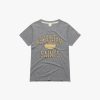 Women's New Orleans Saints Gridiron