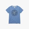 Women's New York City FC '15