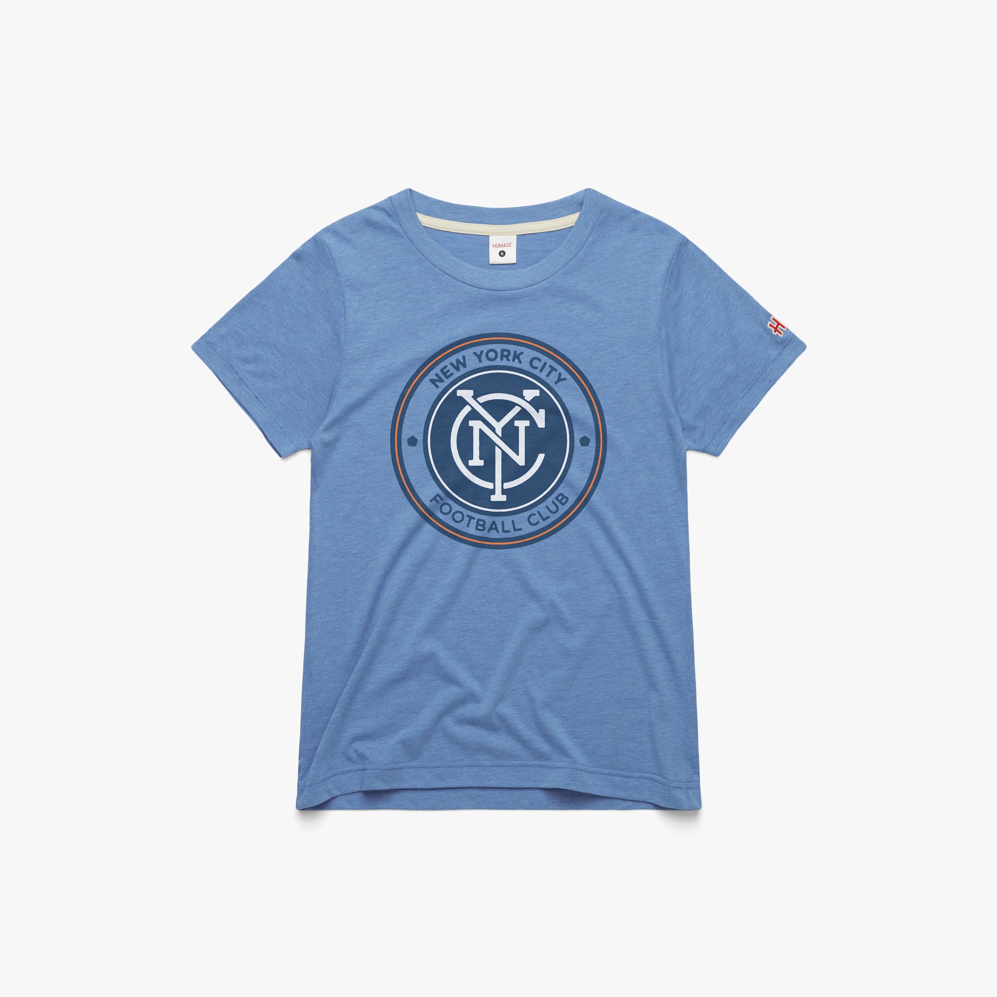 Women s New York City FC 15 02011914702 Light Blue Flat.jpg Women's New York City FC '15