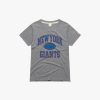 Women's New York Giants Gridiron