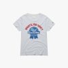 Women's Pabst What'll You Have?
