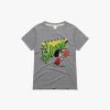 Women's Peanuts Marcie x Seattle Storm