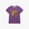 Women's Peanuts Sally x Los Angeles Sparks