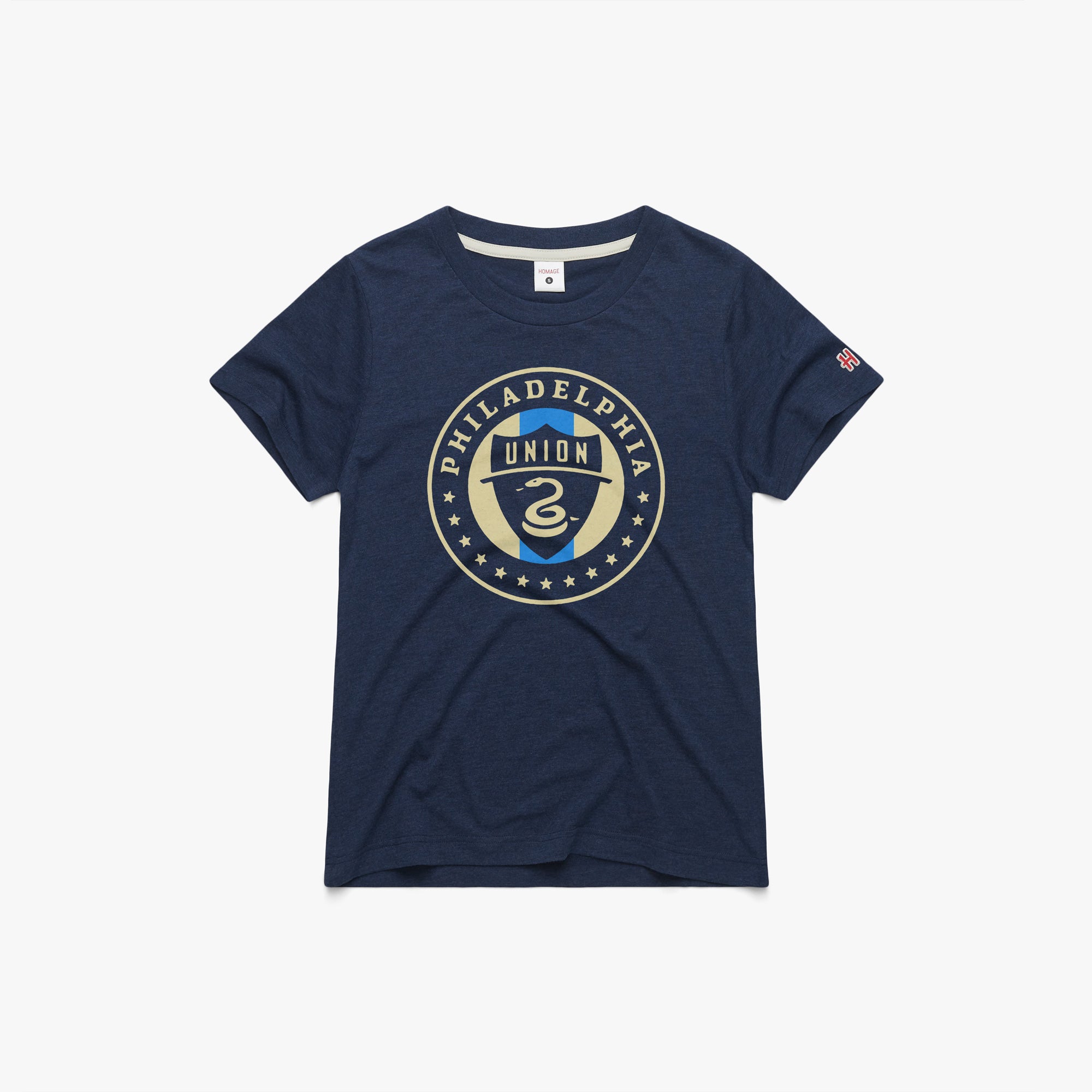 Women s Philadelphia Union 18 02011915335 Navy Flat.jpg Women's Philadelphia Union '18