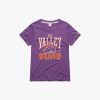 Women's Phoenix Suns City Edition 2024