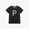 Women's Pittsburgh Pirates '14