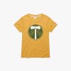 Women's Portland Timbers '19