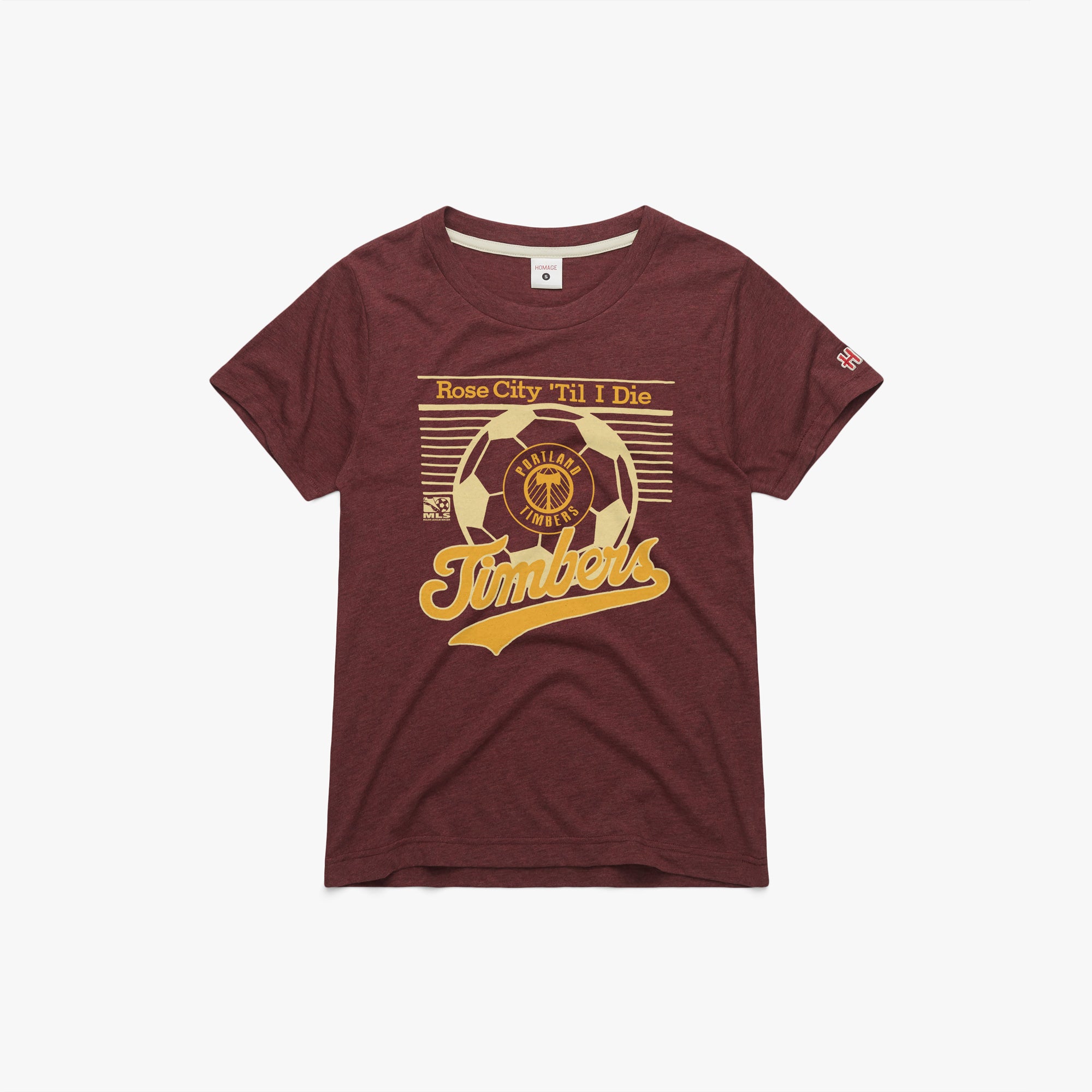 Women s Portland Timbers 24 Third Kit 02012083325 Wine Flat.jpg Women's Portland Timbers '24 Third Kit