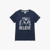 Women's Real Salt Lake Believe