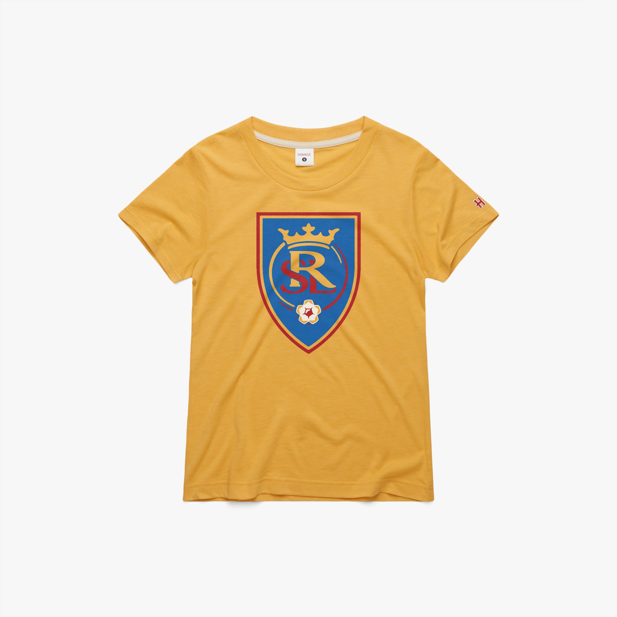 Women s Real Salt Lake 10 02011915412 Gold Flat.jpg Women's Real Salt Lake '10